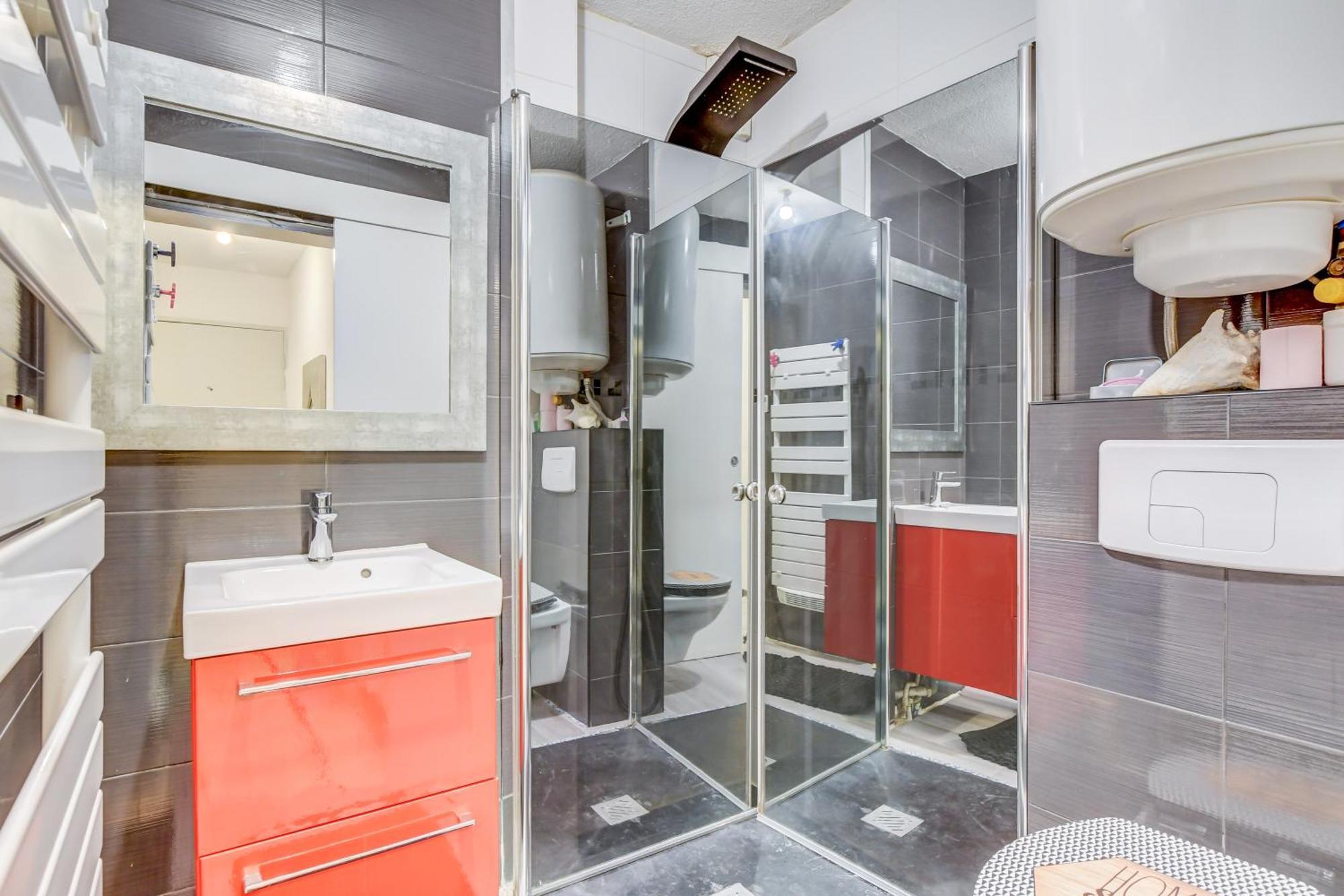 L Oasis Studio Proche Hopital Et Aeroport Piscine Parking &Netflix Toulouse Exteriér fotografie